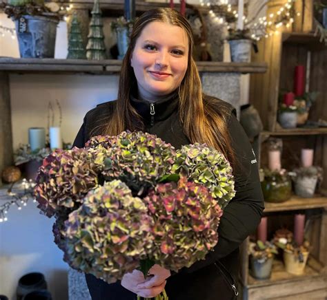 blomsterhandler hirtshals|Blomsterhandlere i Hirtshals